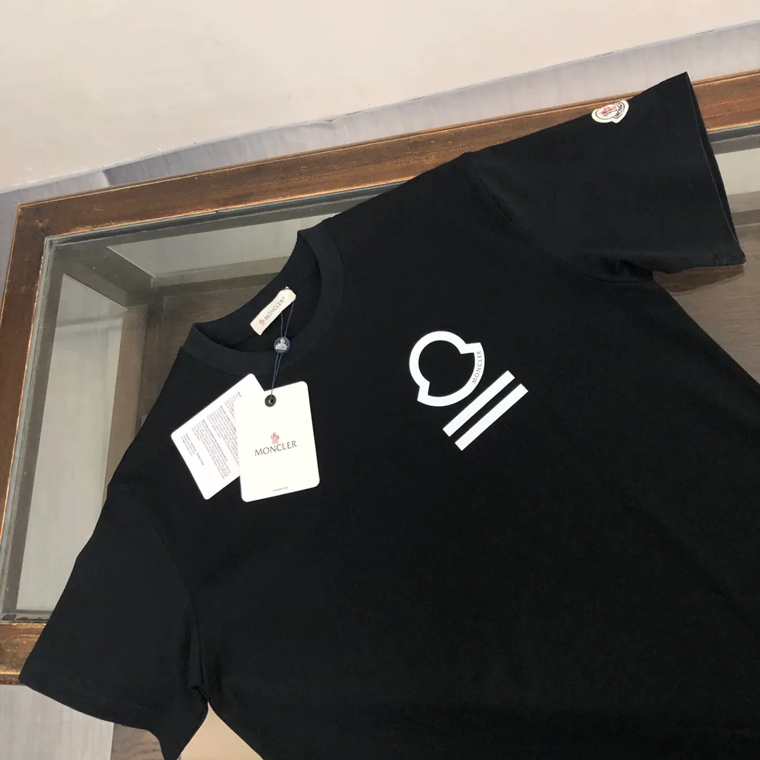 💰P85💥 New Arrival T ！270 Premium ， ！ ！ ！ ！ ！ Breathable ！ ， 。 ： White Black Sizes：M-3XL